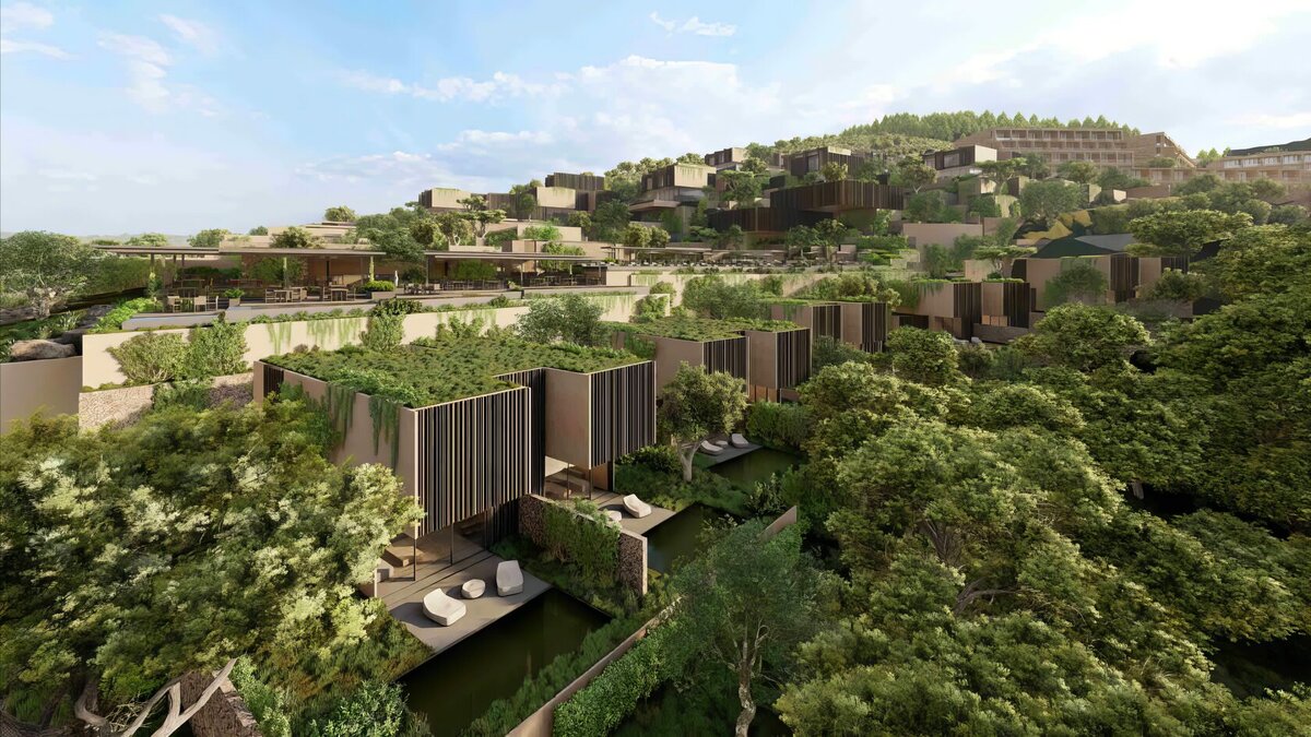 Villa premium. Luxy курорты бали 2022. Бали семиньяк виллы эко шик финиси для отдыха фото и отзывы реальные. Villa premium. Отель конкорд кипр.