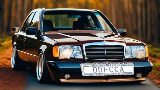 mercedes benz, замена дворника на мерсе, как снять щетку.