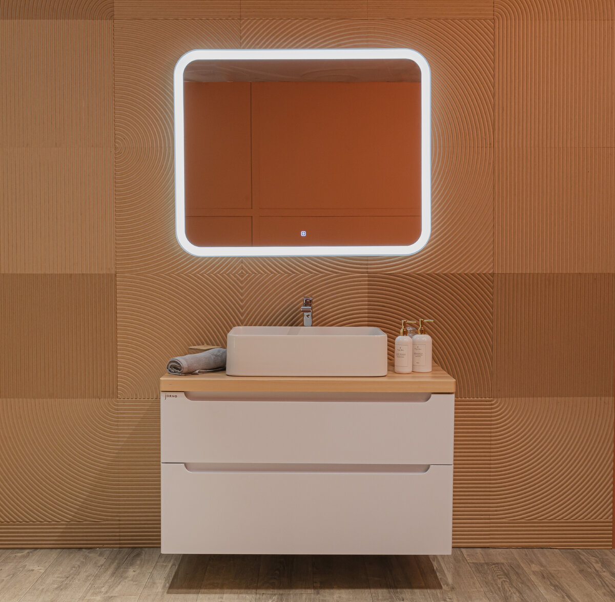 Стив ТХ 1000х800