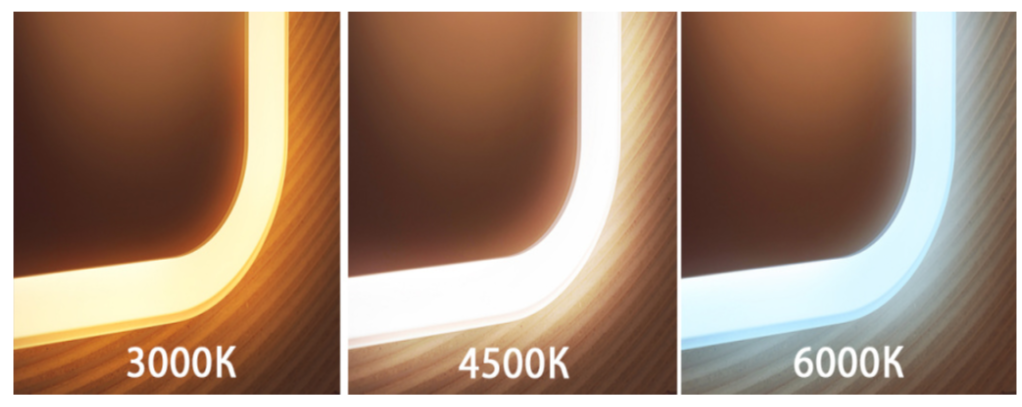 коэффициент зеркала. зеркальные нейроны человека. Y f x график.