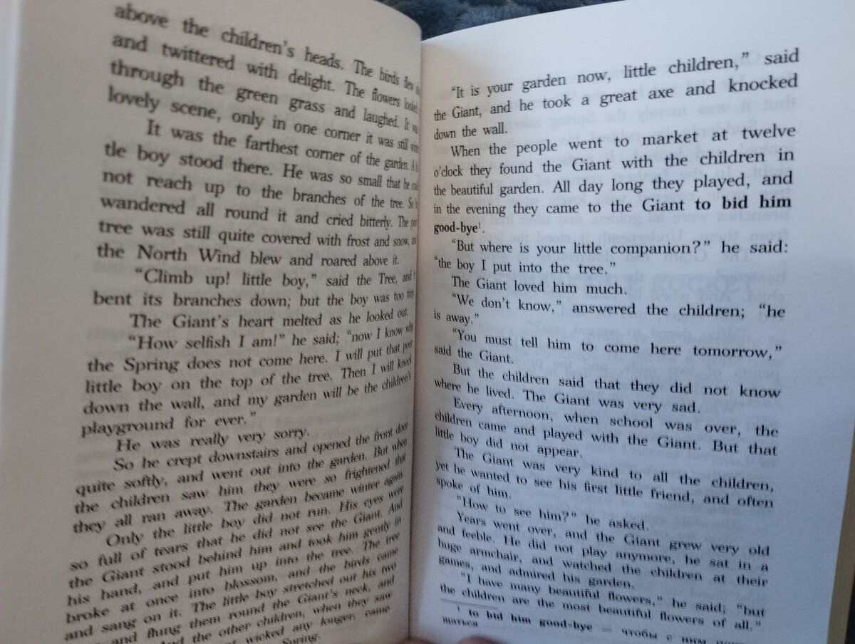меню диета 1 стол рецепты. стол 1 диета меню на неделю с рецептами взрослому. диетический стол 1 таблица. расписание уроков 5 класс. правильное питание ребенка 7 лет на неделю таблица.