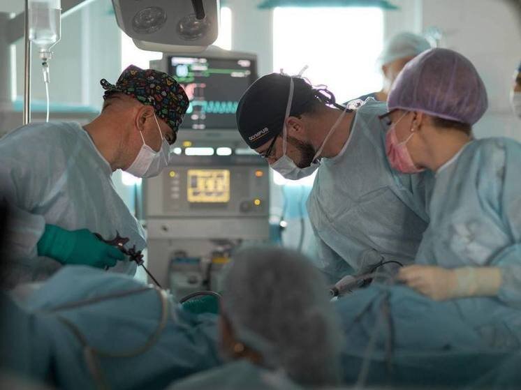 городская клиническая больница 1 москва на бауманской 17/1. городская клиническая онкологическая 1. онкологическая больница 1. городская клиническая онкологическая 1. городская клиническая онкологическая 1.