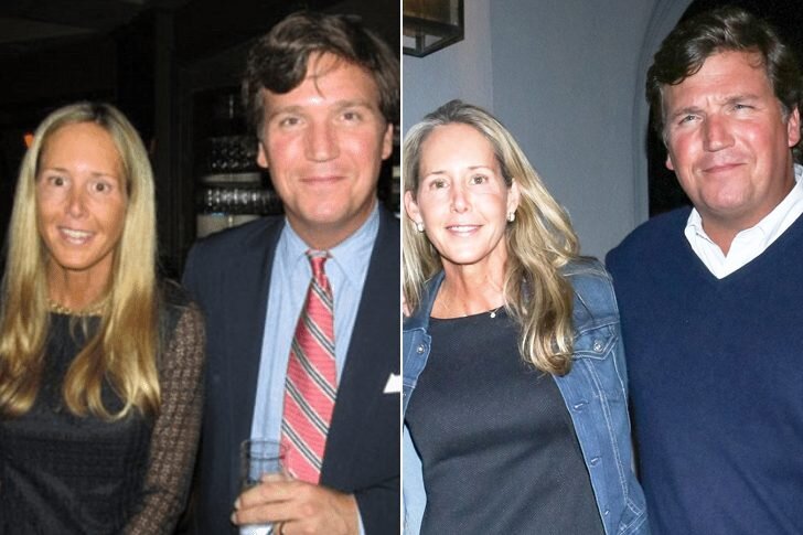 рост карлсона. карлсон и фрекен бок костюмы. сказочные герои карлсон. рост карлсона. распорядок дня сказочного героя.