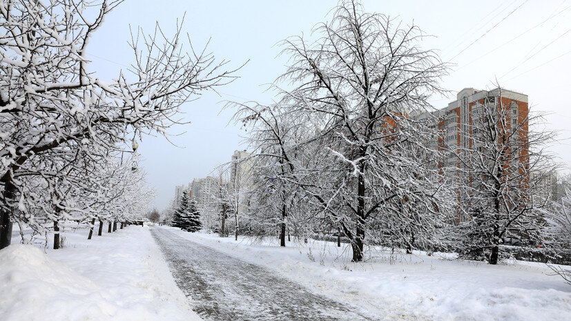   Gettyimages.ru