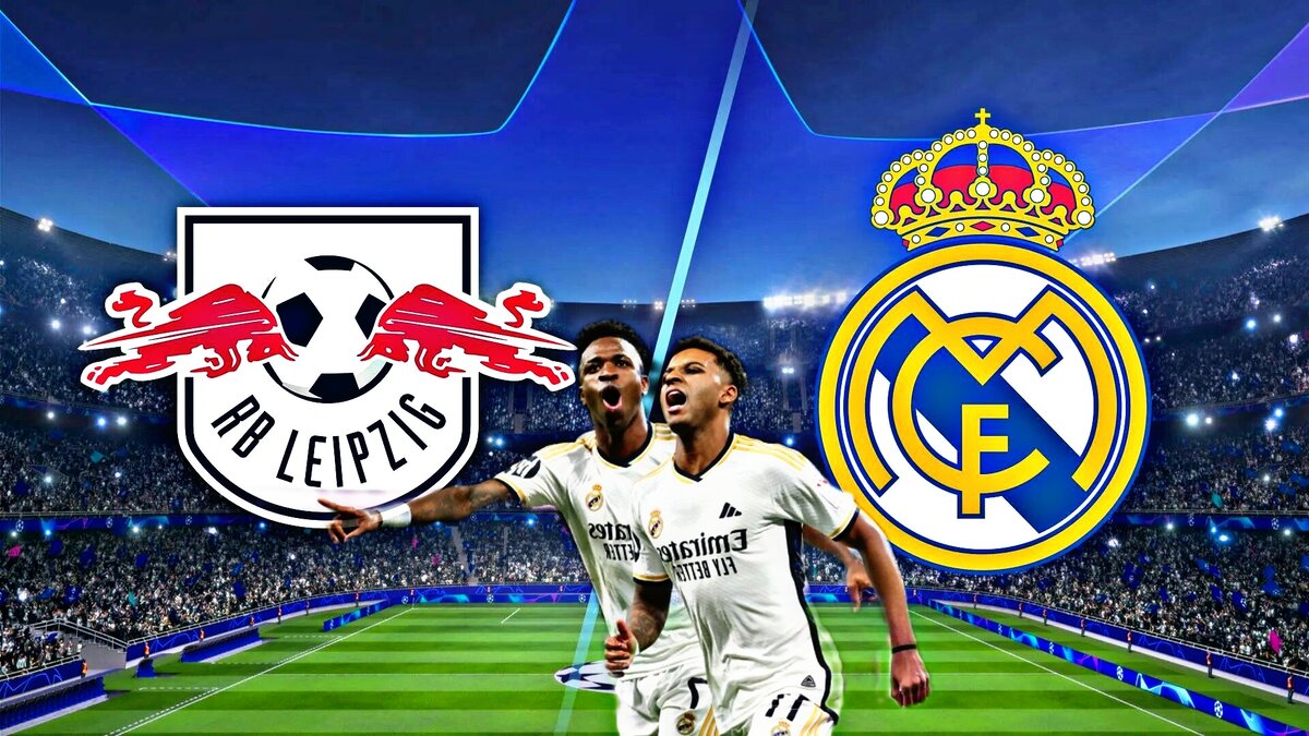 Реал копенгаген. Копенгаген игроки. Холланд манчестер сити 2022. Копенгаген игроки. Реал сосьедад интер счет матча.