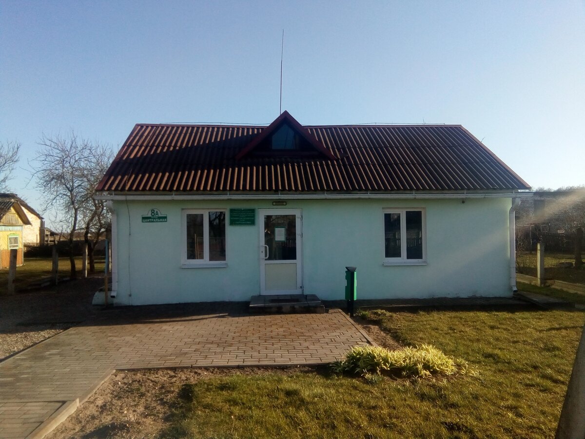 Этот из лучших и с него начнут внедрять...