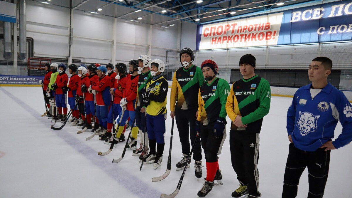 Republic республика. герб старой республики. герб правительства республики коми. Republic республика. флаг доминиканской республики.