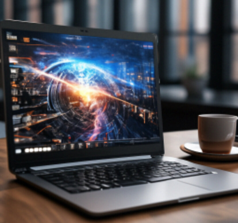 Локо-Банк: Ваш Надежный Партнер для Малого Бизнеса