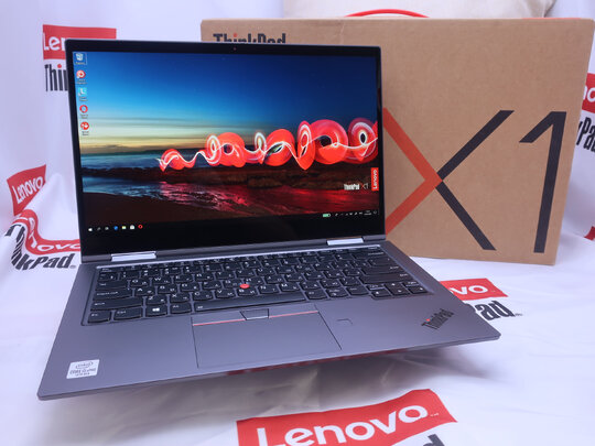 реши уравнение x 1 22 1. х 5 уравнение. решение уравнений с x. х+1/3х:х2-1/6х2. решение уравнений.