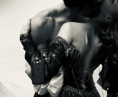 Яндекс.Картинки