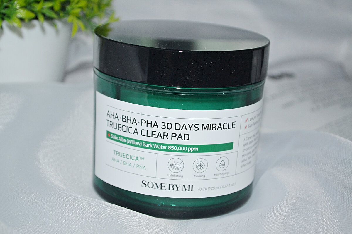 Some by mi набор для проблемной кожи с кислотами - aha-bha-pha 30days miracle starer kit edition. Aha bha корейская косметика. Тоник aha bha pha. Тонер some by mi aha bha pha 30 days miracle toner. Aha bha pha набор.