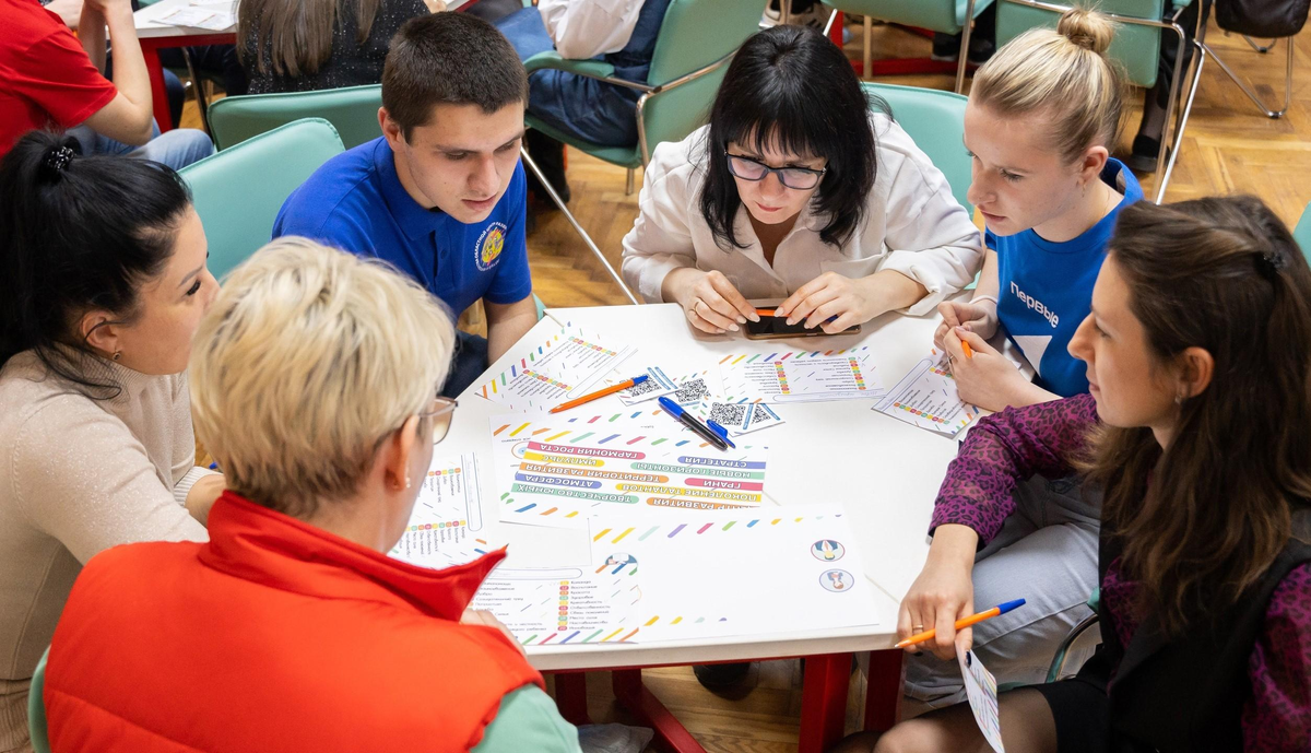 центр детского творчества санкт-петербург. дворец детского творчества курск. творческий центр звездный курск. дзержинского 51 курск звездный. концертно-творческом центре «звёздный».