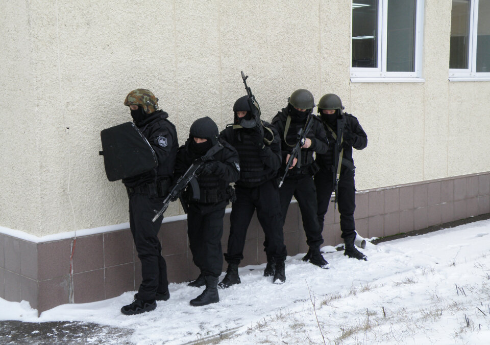 Официальный сайт Национального антитеррористического комитета nac.gov.ru📷
