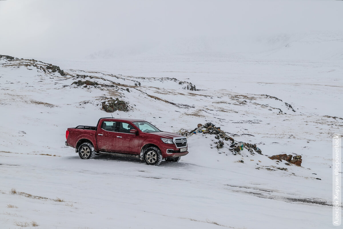 скалы мохер, графство клэр, ирландия. гранд каньон колорадо сша. перевал муста-тунтури мурманская область. соловецкие острова заяцкий остров. соловки заяцкий остров лабиринты.