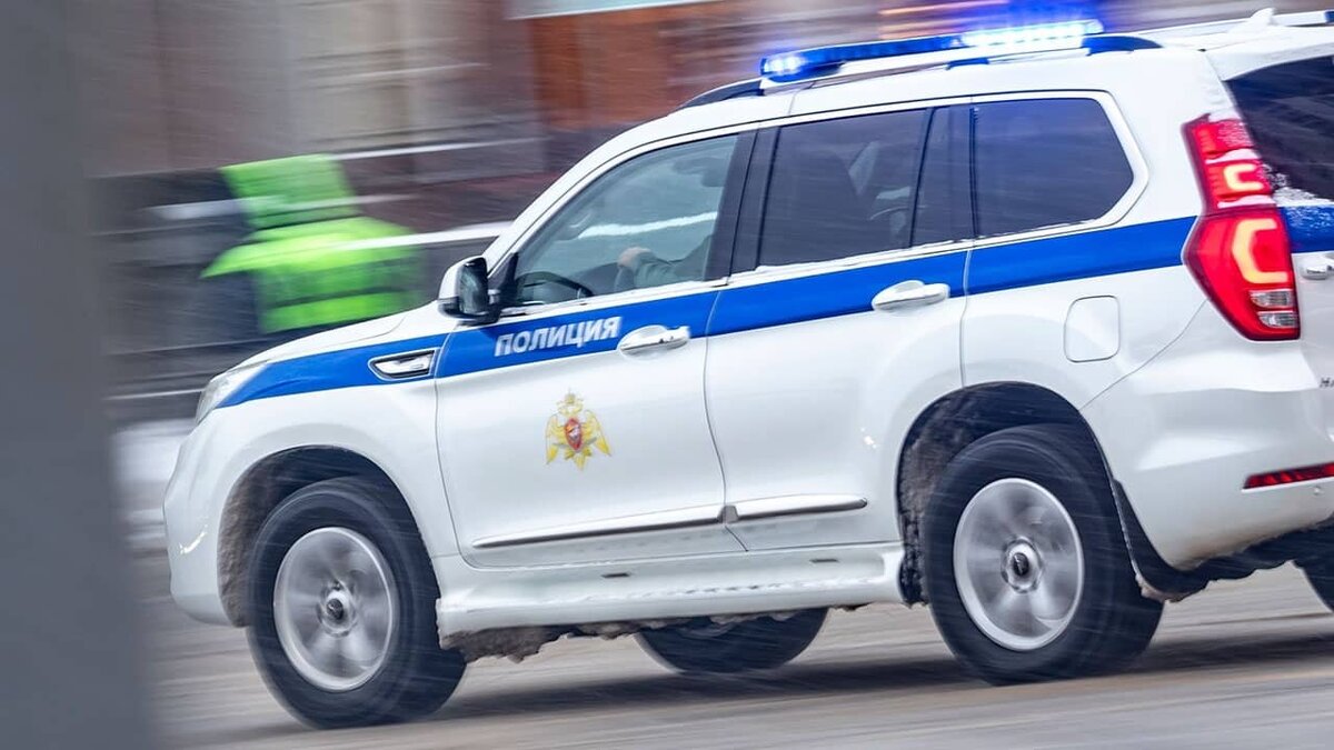 Фото: https://tvzvezda.ru/ (https://mcdn.tvzvezda.ru/storage/news_other_images/2024/01/02/9a76de8c0e73456b897128843a5a349b.jpg)