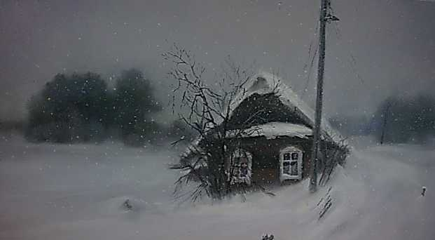 Из открытого доступа   