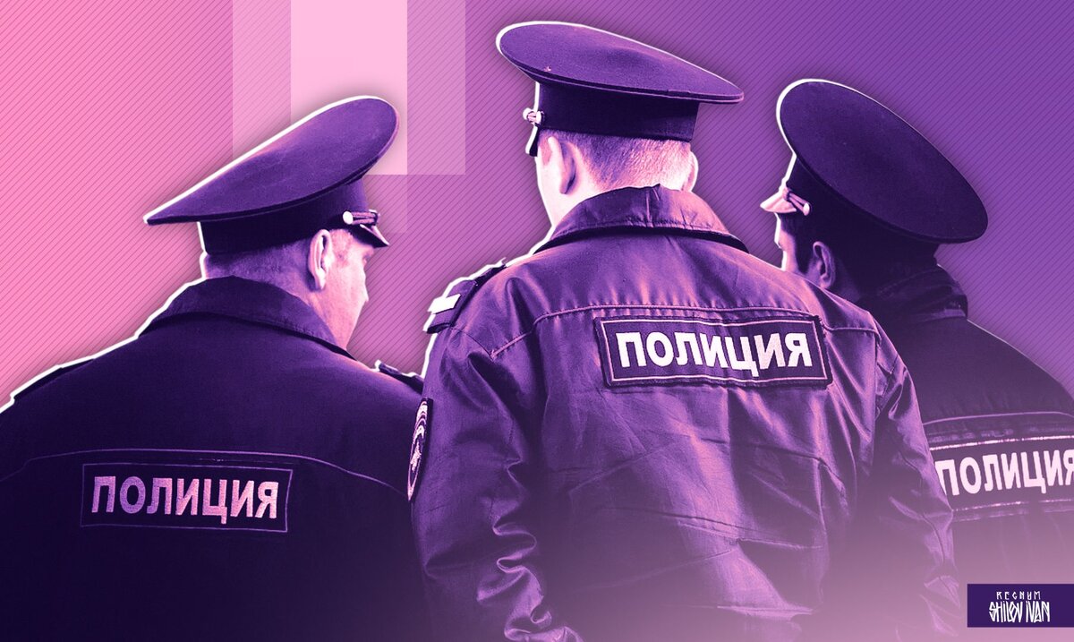    Иван Шилов (с) ИА Регнум