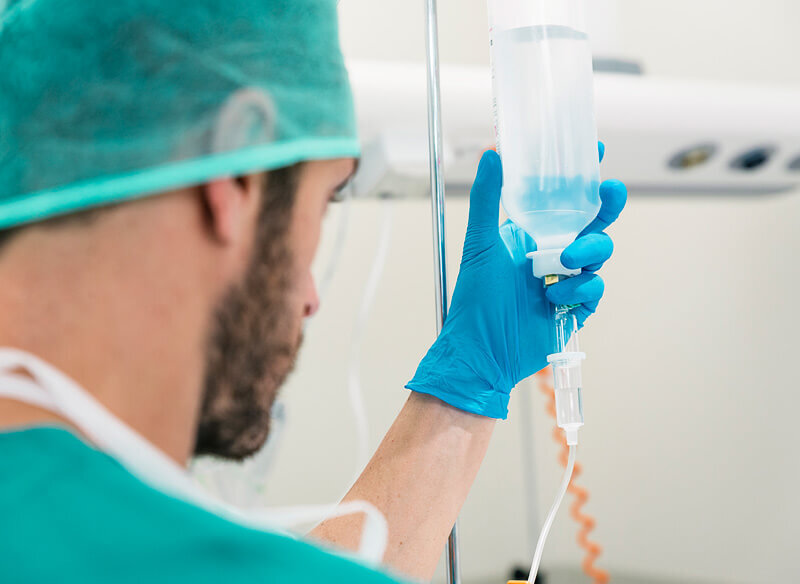 Наркологическая помощь решение. Наркология реабилитация. Наркологическая помощь решение. Наркологическая помощь решение. Наркология помощь.