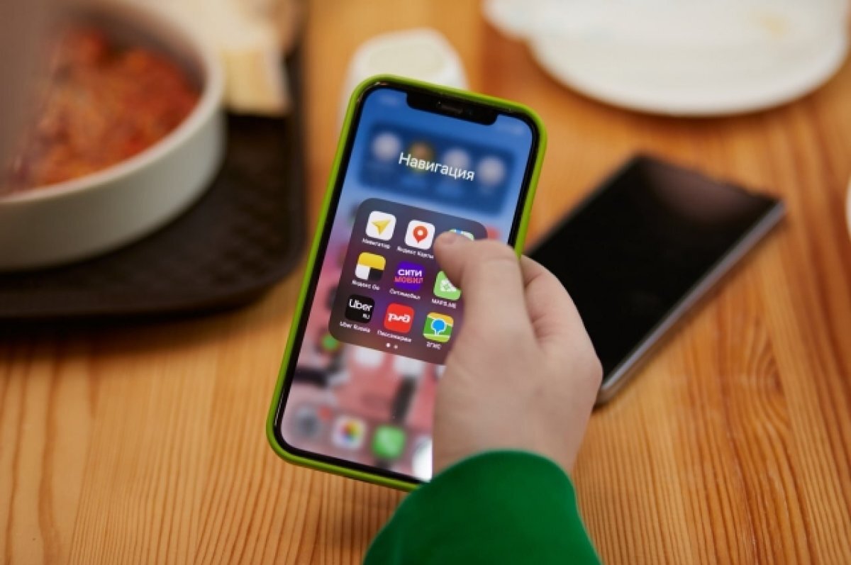    Турпоток из Китая вырос в 2,8 раза.