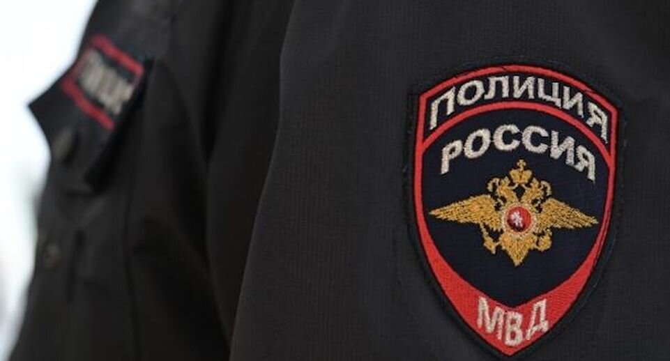    РИА «Новости»