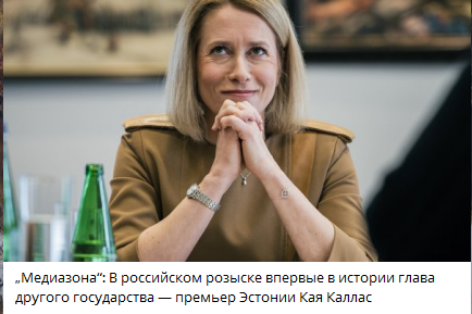 ����� �� ��������� ������, � ��� ����� ������� "������������ �����".