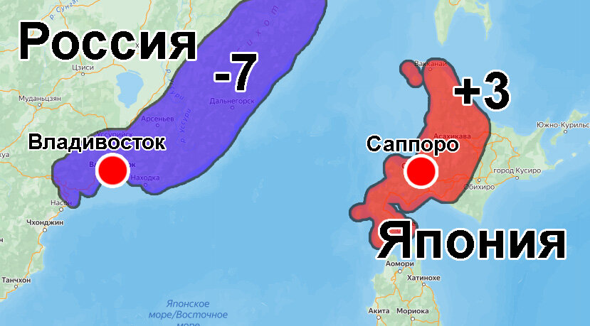 Автотрек-туннель арт. Параллель игрушки. Компьютерные игры параллельные миры. Новогодние игрушки из стекла. Твой дом новогодние стеклянные игрушки.