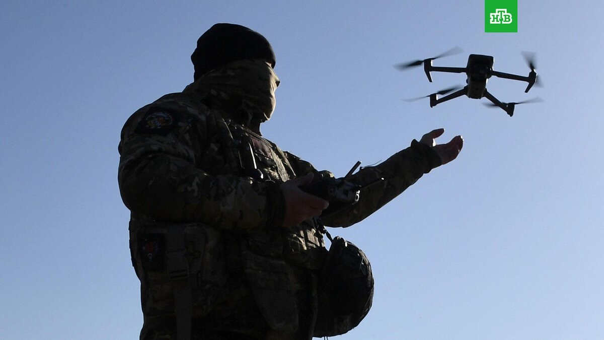    Фото: РИА Новости © 2024, Виталий Аньков