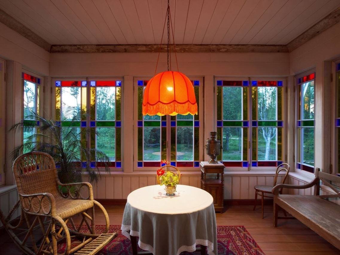 Атмосфера в доме ростовых. Именины ростовых в романе. Традиции семьи ростовых. Атмосфера в доме ростовых. Наташа ростова иллюстрации.