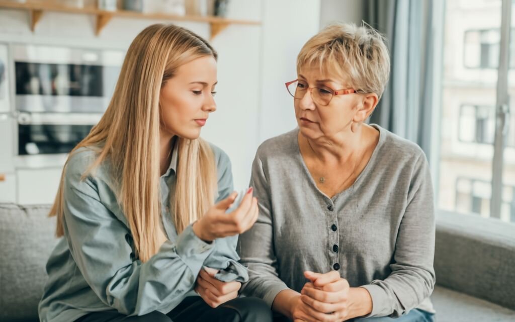 проверь подругу. тест для настоящих подруг. как проверить подругу. проверочное слово к слову подружка. скидочные карты магазинов косметики.