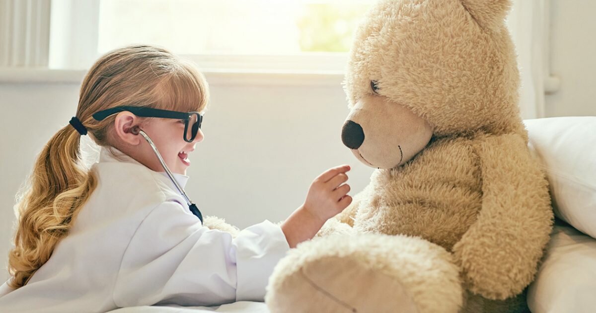 Изображение из сети Интернет