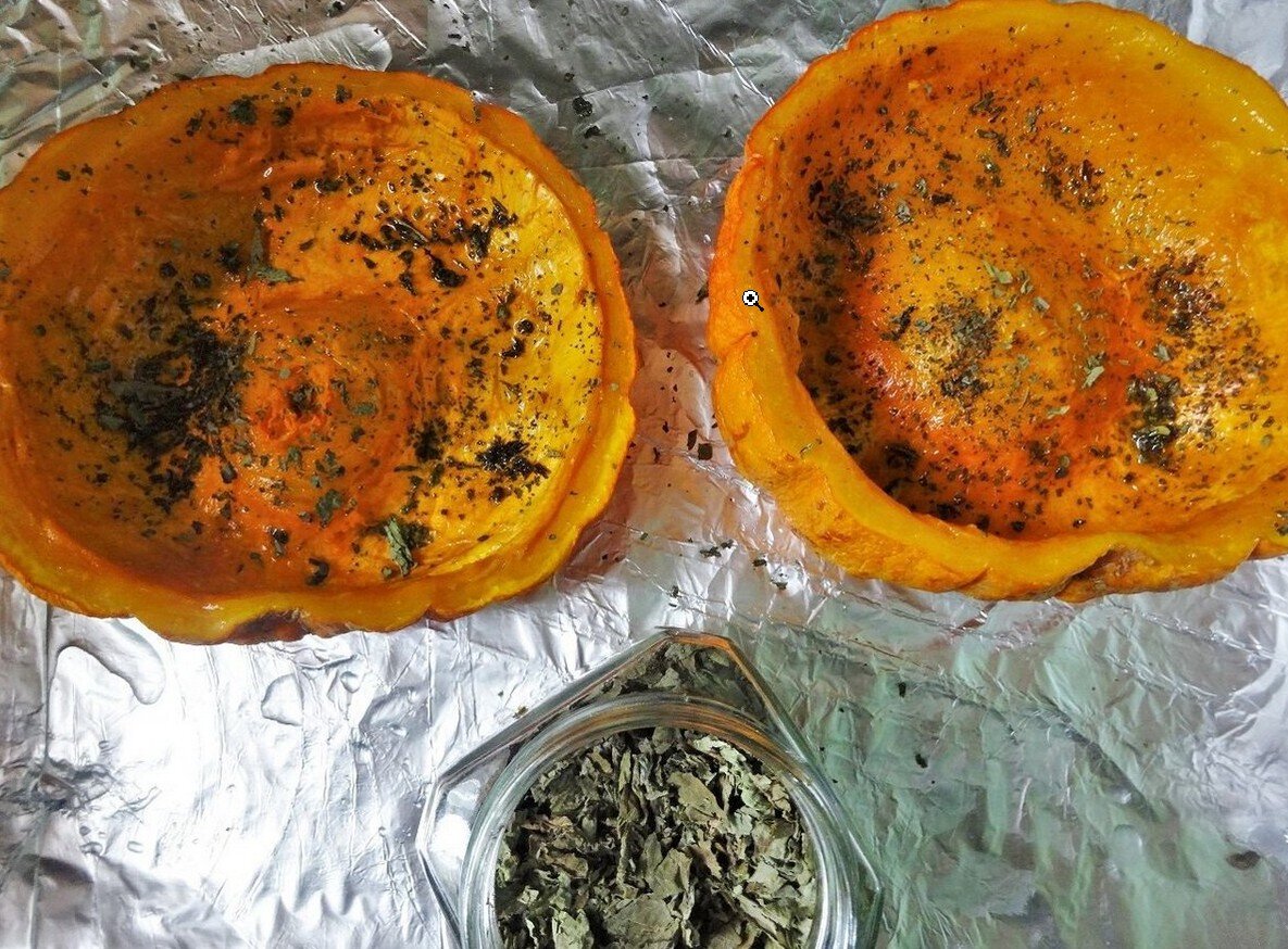 рыбные блюда в духовке. какая рыба для запекания. рыба в духовке. сайда рыба. рыба с овощами в духовке.