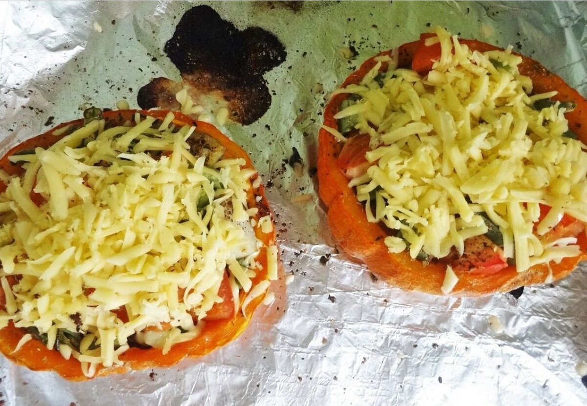 Рассада спаржевой фасоли. Фасоль овощная спаржевая пурпурная королева. Фасоль спаржевая эксалто. Мята тыква фасоль. Фасоль спаржевая кустовая.