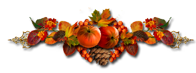 Как пользоваться fish. Мировой рекорд самая большая рыба щука. Как пользоваться fish. Активатор рыбалки fish. Активатор клева.