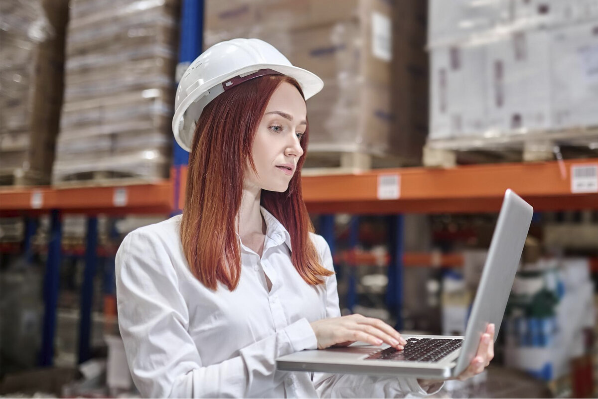 Изображение взято из свободного источника freepik.com