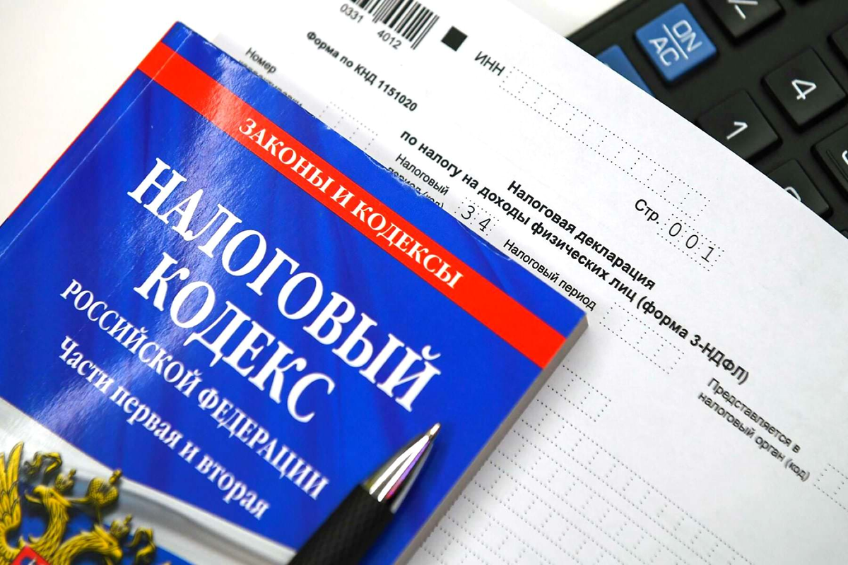 Источник изображения: Яндекс Картинки