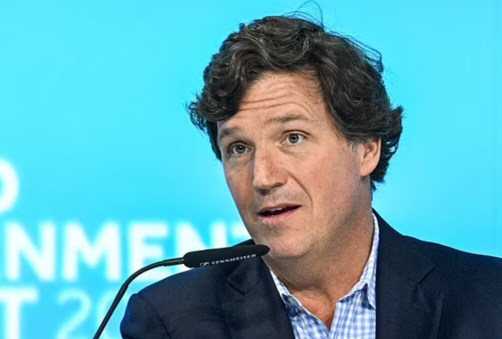 Источник фото: Daily Mail