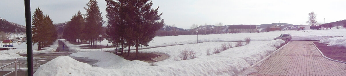 фото автора Анна К.