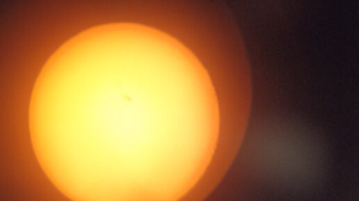 схемы созвездий телец со звездой альдебаран. созвездие орион схема созвездия. график орион. созвездие орион история названия. расписание бассейна.