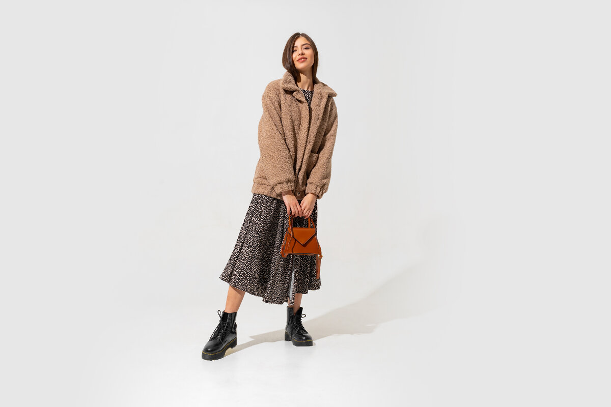 Изображение от svetlanasokolova на Freepik