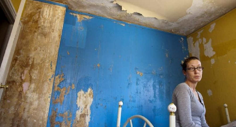 Как состояние нашего жилья влияет на жизнь: ответ психолога