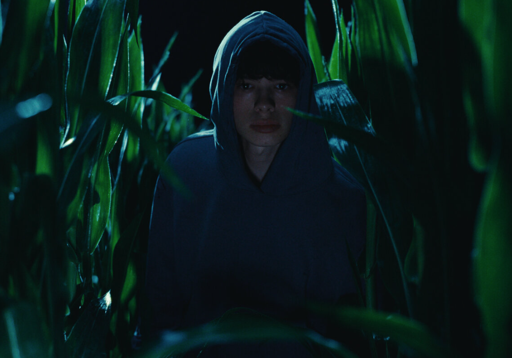 Кадр из фильма