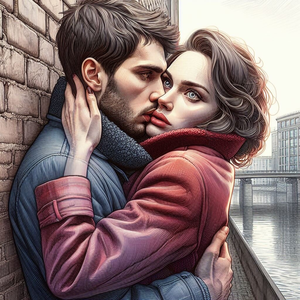 во все горло заору что тебя люблю. заорал во все горло откуда ни возьмись. во все горло заору что тебя люблю. крикни. петух вытягивает шею.