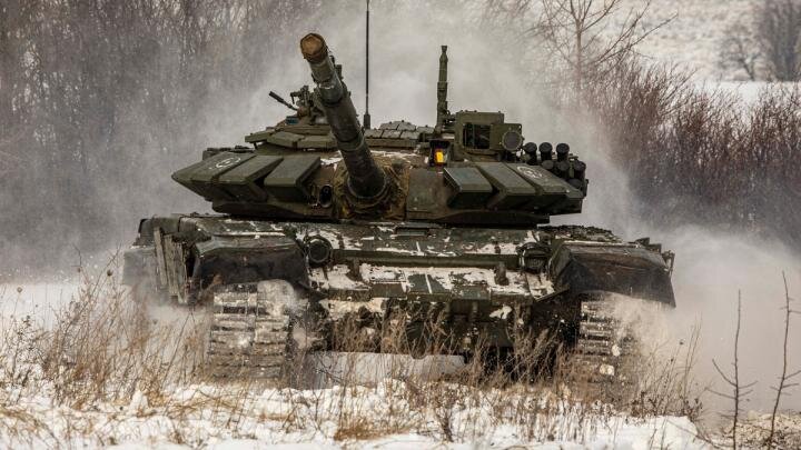 Фото: mil.ru