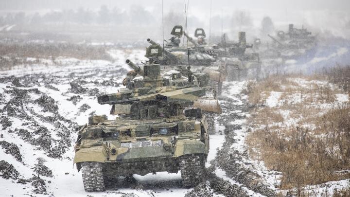 Фото: mil.ru