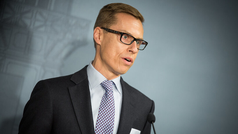 Премьеры швеции. Премьеры швеции. Магдалена андерссон швеция. Премьер швеции андерссон. Магдалена андерссон швеция.