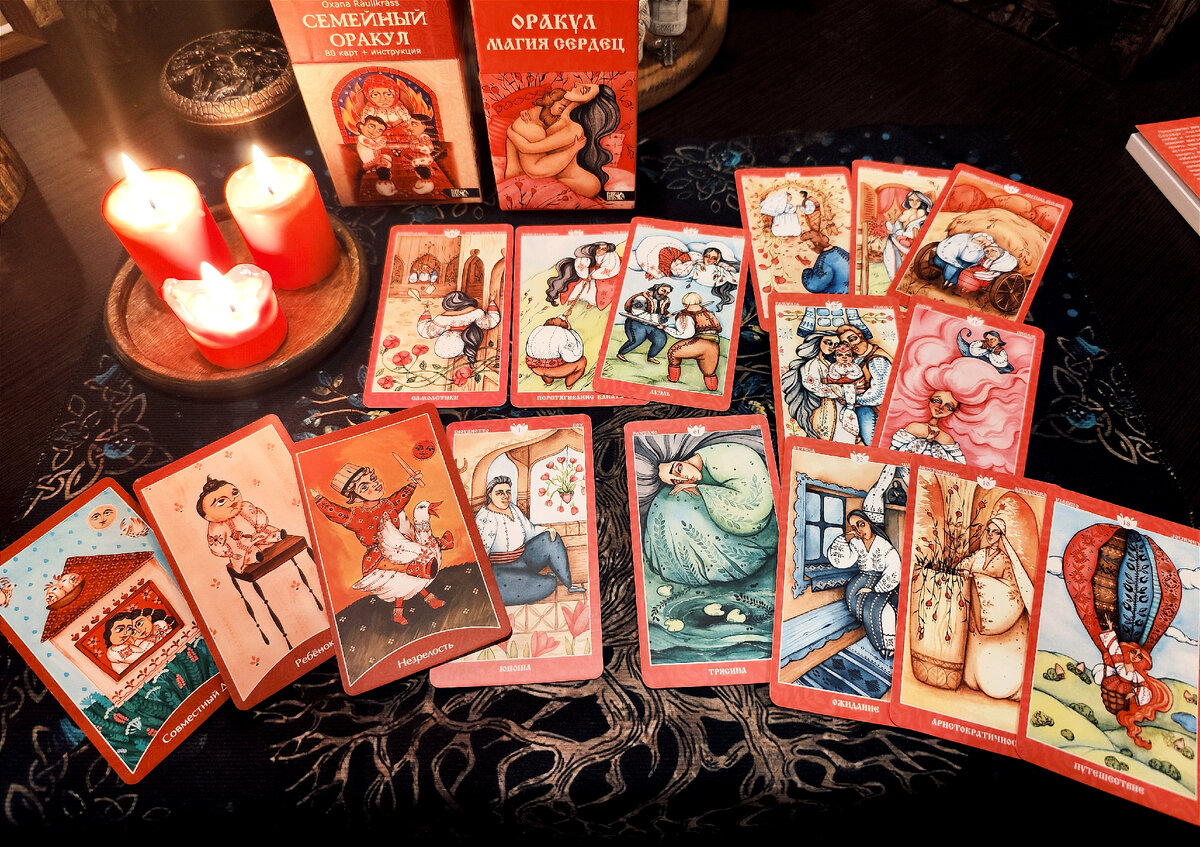 Расклад на месяц таро схема. Расклад на три карты. Расклад на 3 месяца. Годовой расклад таро схема. Расклад на месяц.