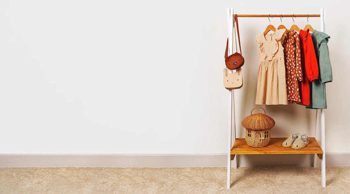 Источник: shutterstock.com