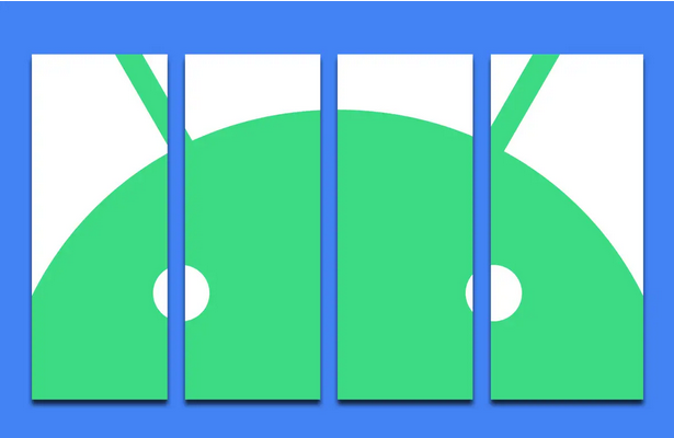 Это в высшей степени простое усовершенствование добавит потрясающую мощность в систему разделения экрана вашего устройства и повысит вашу производительность.