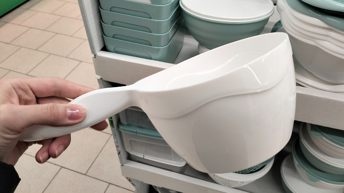 пятерочка товаров дом. пятерочка товаров дом. магазин пятёрочка чапаева г. пятерочка презентация. пятерочка товаров дом.