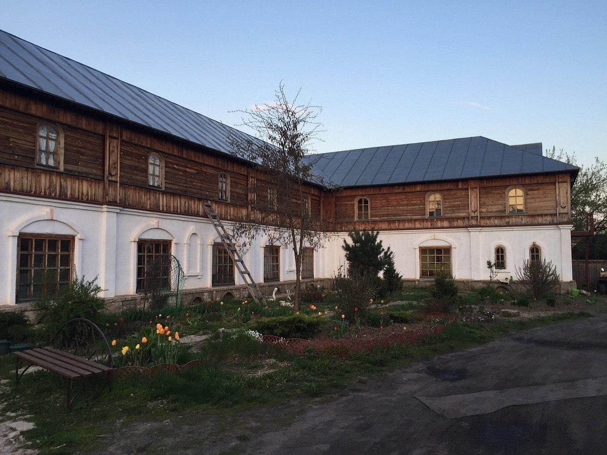 Подберипроверочныесдова. Проверочные слова. Город городки городок проверочное слово. Проверочное слово к слову мягкий. Ошибка проверочное слово.